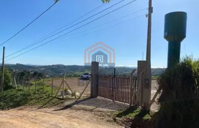 Chácara em jardim santa paula - campo limpo paulista, sp