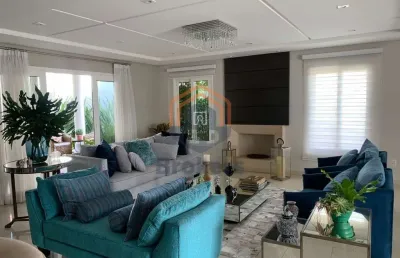Casa sobrado de condominio em caxambu - jundiaí, sp