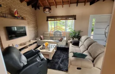 Casa em condominio em jardim primavera - itupeva, sp