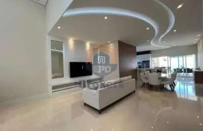 Casa com 3 quartos à venda na Rodovia Dom Gabriel Paulino Bueno Couto, Medeiros, Jundiaí