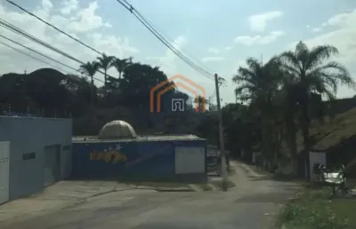 Casa com 7 quartos à venda na Rua do Centenário, Vila Nova Jundiaí, Jundiaí