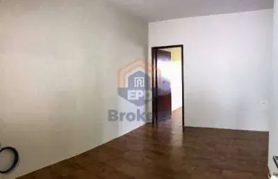 Casa com 5 quartos à venda na Avenida Doutor Antenor Soares Gandra, Centro, Jarinu