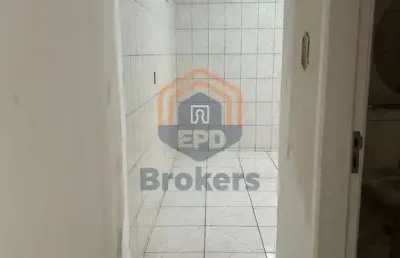 Casa com 3 quartos à venda na Av. Pirassunuga, Vila Mafalda, Jundiaí