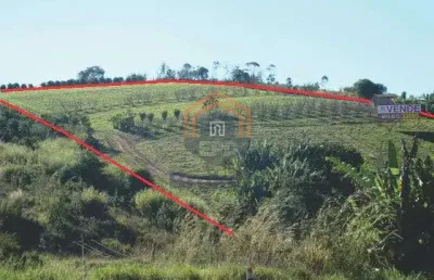 Ponto comercial à venda na Rodovia Edgard Maximo Zambotto, Aglomeração Urbana de Jundiaí, Jarinu