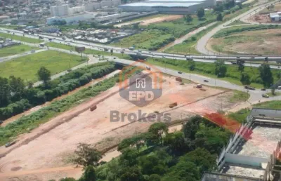 Ponto comercial à venda na Avenida Armando Giassetti, 300, Engordadouro, Jundiaí