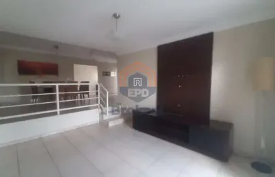 Apartamento com 3 quartos à venda na Rua Elias Juvenal de Mello, 140, Jardim Ana Maria, Jundiaí
