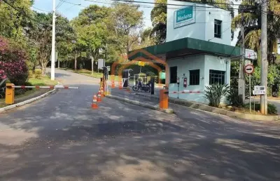 Casa com 4 quartos à venda na Rua Jatobá, Chácara Malota, Jundiaí