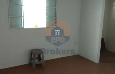 Casa em parque residencial eloy chaves - jundiaí, sp