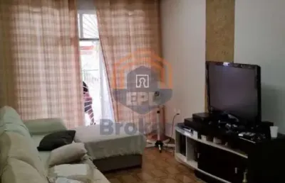 Casa com 3 quartos à venda na Avenida Samuel Martins, Jardim do Lago, Jundiaí
