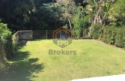 Casa com 2 quartos à venda na Rua Salvador Fernandes Ribeiro, Roseira, Jundiaí