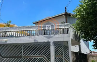 Casa com 3 quartos à venda na Rua João Manzan, Jardim das Tulipas, Jundiaí