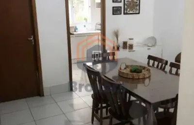 Casa com 3 quartos à venda na Estrada Municipal Atilio Squizato, 3282, Maracanã, Jarinu