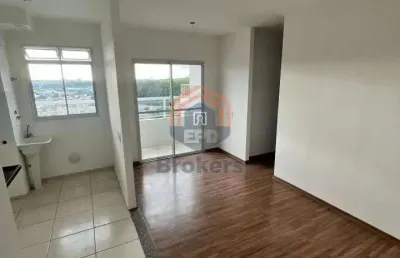 Apartamento com 3 quartos à venda na Avenida André Vidal de Negreiros, Jardim Carlos Gomes, Jundiaí