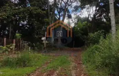 Terreno à venda na Parque Das Videiras - Jarinu - Sp, Parque das Videiras, Jarinu