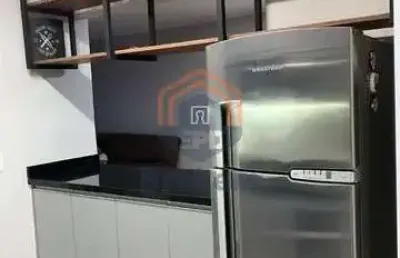 Apartamento com 3 quartos à venda na Rua Ravenna, 65, Engordadouro, Jundiaí