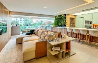 Apartamento com 2 quartos à venda na Rua Nilo, 170, Aclimação, São Paulo
