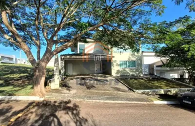Casa sobrado de condominio em fim do campo - jarinu, sp
