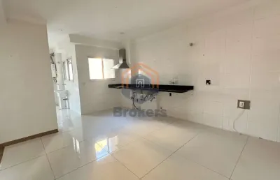 Apartamento com 3 quartos à venda na Rua Congo, Jardim Bonfiglioli, Jundiaí