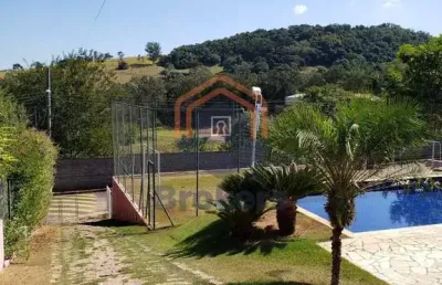 Casa sobrado de condominio em do bonfim  -  itupeva