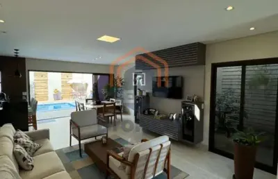 Casa sobrado de condominio em engordadouro - jundiaí, sp