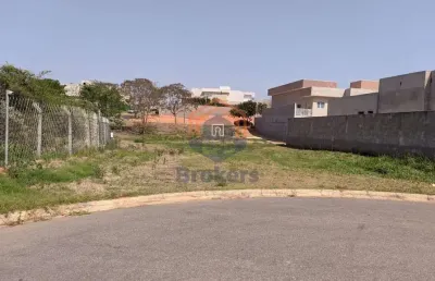 Terreno à venda na Rodovia Romildo Prado, 5004, Engenho Seco, Louveira