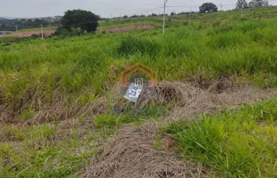 Terreno no condomínio portal de jarinu - jarinu - sp