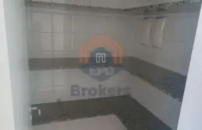 Apartamento a venda - condomínio villa deste - jd. bonfiglioli - jundiaí/sp