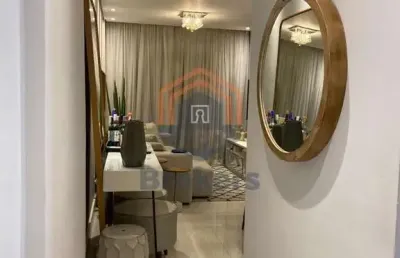 Apartamento à venda no condomínio saint james - jundiaí/sp.