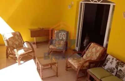 Chácara em estância figueira branca - campo limpo paulista, sp