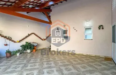 Chácara / sítio com 3 quartos à venda na Avenida São Luiz, maraca, Maracanã, Jarinu