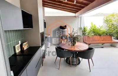 Casa sobrado de condominio em engordadouro - jundiaí, sp