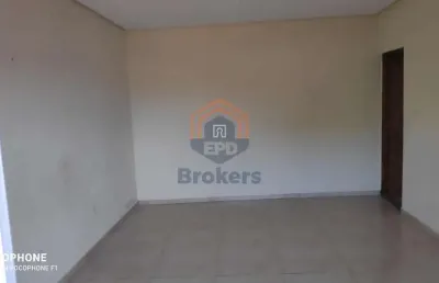 Casa sobrado em vila arens/vila progresso - jundiaí, sp