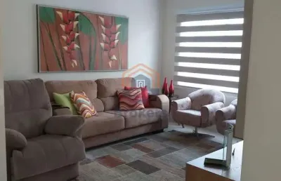 Casa a venda no condomínio bosque dos jatobás-jundiaí