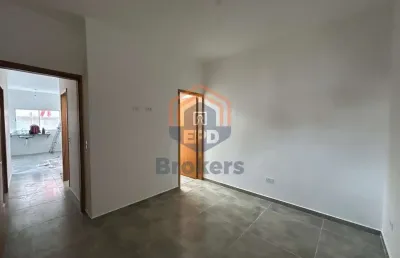 Casa condominio 3 q 1 suíte em vila nova trieste  -  jarinu