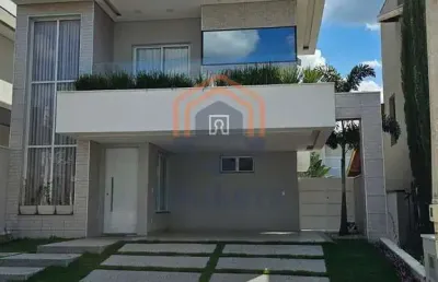Casa em condominio em jardim ermida i - jundiaí, sp