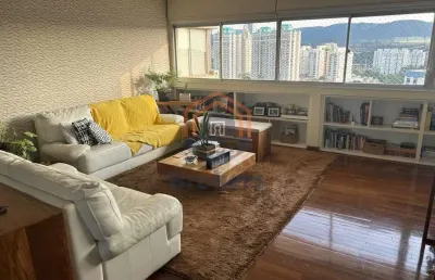 Apartamento com 3 quartos à venda na Rua do Retiro, 1301, Parque do Colégio, Jundiaí