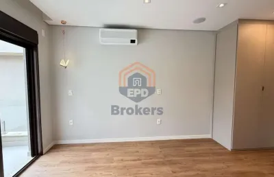 Casa sobrado de condominio em villaggio san marco - jundiaí, sp