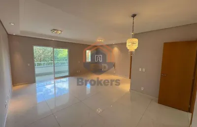 Apartamento com 2 quartos para alugar na Avenida Dr. Adilson Rodrigues, 2395, Jardim das Samambaias, Jundiaí