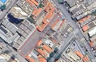 Terreno comercial em vila arens/vila progresso - jundiaí, sp