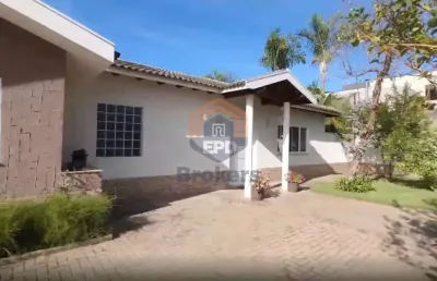 Casa à venda em condominio em jardim primavera - itupeva, sp
