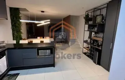 Casa residencial bairro fazenda grande - jundiaí r$690.000