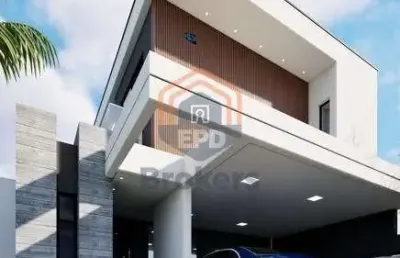 Casa em condominio em recanto quarto centenario  -  jundiaí