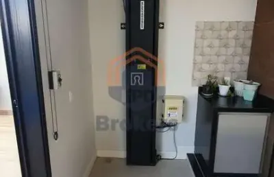 Casa sobrado de condominio em jardim ermida  -  jundiaí