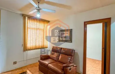 Apartamento com 2 quartos à venda na Rua Elias Juvenal de Mello, 1220, Jardim Ana Maria, Jundiaí