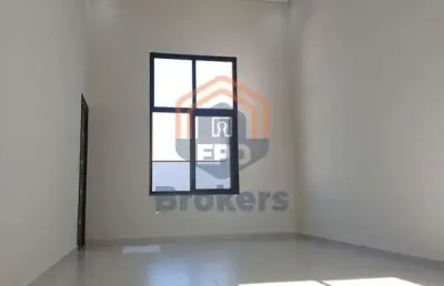 Casa com 3 quartos à venda na Rua Elisa Gonçalves Philomeno, Jardim Itália, Itupeva