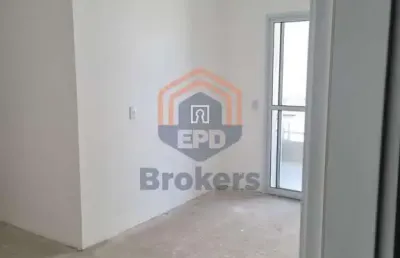 Apartamento com 2 quartos à venda na Avenida Reynaldo de Porcari, 2788, Medeiros, Jundiaí