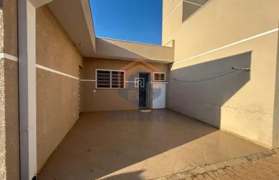 Casa em condominio 3 quartos 1suite 86m²  dos ivo  -  jarinu