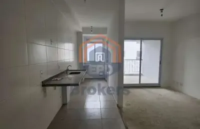 Apartamento à venda em medeiros, jundiaí: 67m², 2 dormitórios, 1 suíte, 2 banheiros. valor: r$660.000.