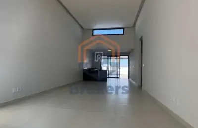 Casa com 3 quartos à venda na Rua Vitória, 264, Jacaré, Cabreúva