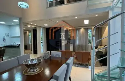 Casa com 3 quartos à venda na Rua Presbítero Francisco Rocha de Oliveira, Medeiros, Jundiaí